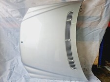 2sk mercedes klasse w220 - s-klasse,
