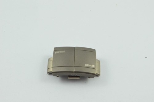 Porsche design titan - design,