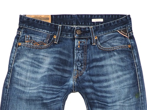Replay jennon herren jeans - jennon,