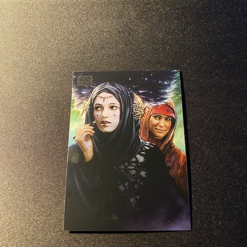 2024 topps star wars galaxy - 2024,