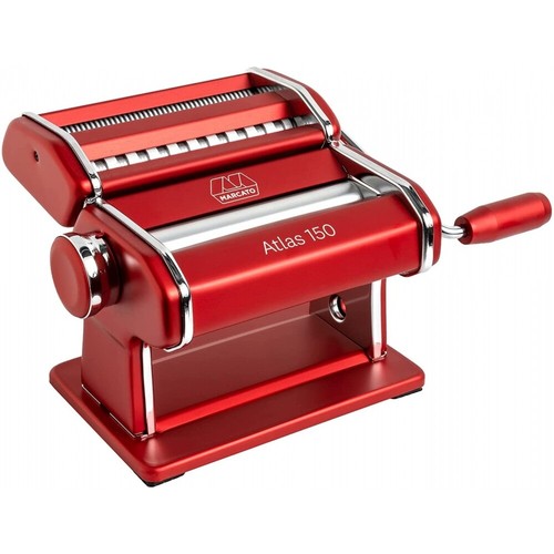 Marcato 150 rso - marcato, at-150-rso