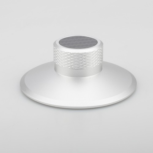 Plattenspieler - plattenspieler,