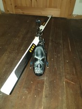 Ferngesteuerte hubschrauber