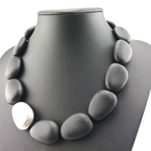 Langani halskette collier - langani,
