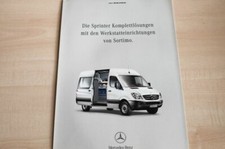 232514 mercedes sprinter - mercedes,
