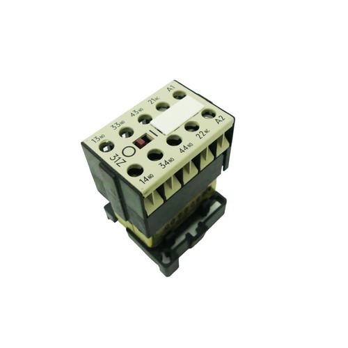 Siemens 3tj1001 0bx4 - siemens, 3tj1