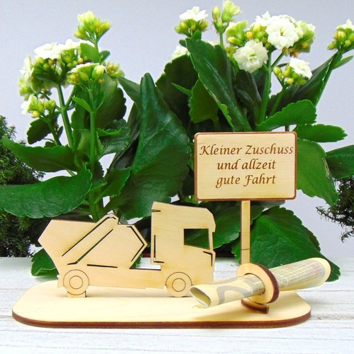 Geschenk für lkw kipper - für,