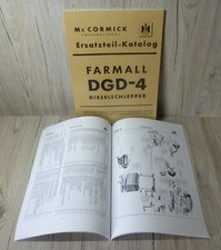 Cormick ersatzteilliste - cormick,