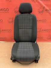 Mercedes sprinter 906 - mb,