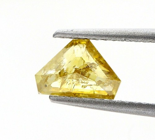 Kostüm natürlicher diamant - natürlicher,