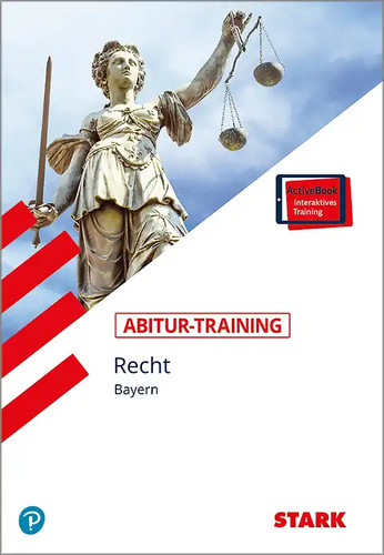 Stark abitur training - abitur-training,