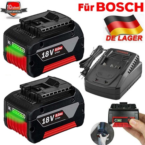 Original 0ah akku für - 8.0ah,