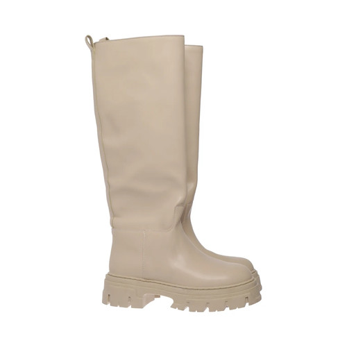 Stiefel größe 39 - größe:,