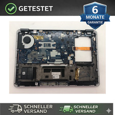 Dell latitude e7440 - latitude,