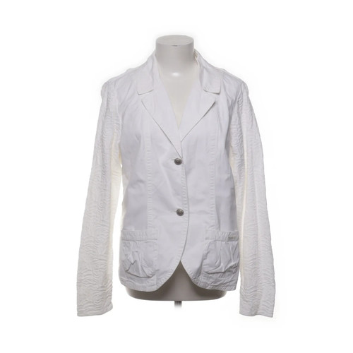 Blue willi blazer größe - willi's,, blazer,