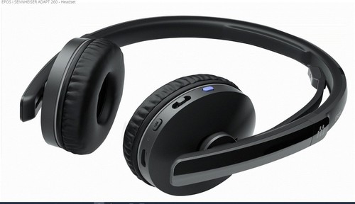 Epos w127047492 1000882 - epos,