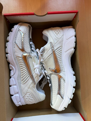 Nike zoom vomero - 5, herren
