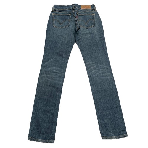 Levi 571 vintage slim fit - levi’s,