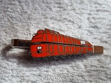 Krawattenklammer nadel - krawattenklammer, /