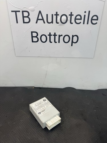 Bmw e61 luftfahrwerk - e61,