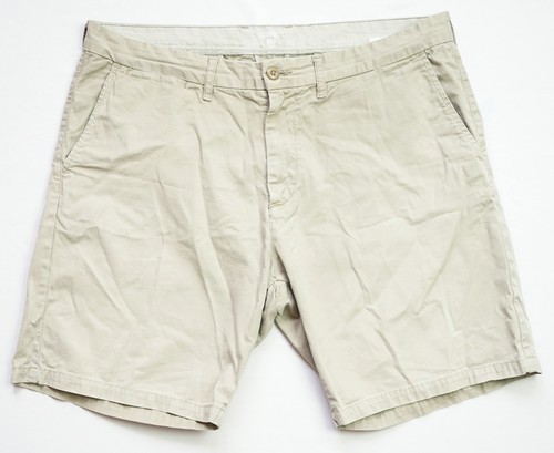 Carhartt wip john - wip,
