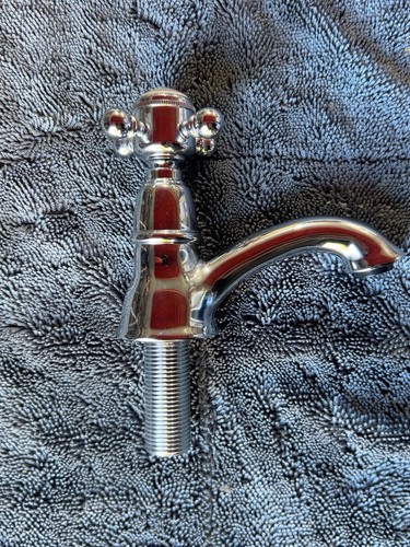 Vintage retro standventil - vintage,
