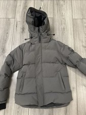 Canada goose daunenjacke - goose,