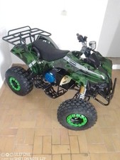Kinder quad elektro atv - kinder, 48v
