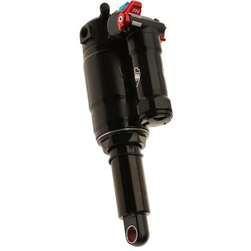 Manitou federbein mara - federbein,