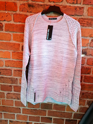 Redbridge unisex - redbridge,