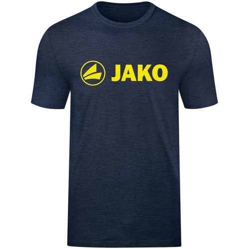 Jako fußball shirt - jako,