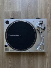 Audio technica lp120xusb - audio-technica, at-lp120xusb