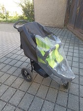 Kinderwagen knorr baby - kinderwagen,