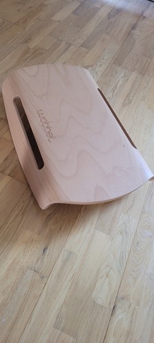 Wobbel sup balance board - board, aus