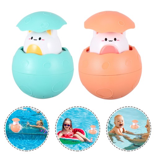 Pcs baby spielsachen - pcs,