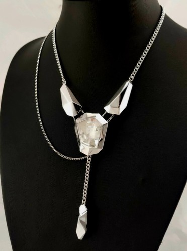 Atelier swarovski jean - swarovski,