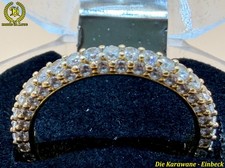 Original pandora ring - pandora,