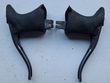 Paar bremshebel shimano exage - shimano,