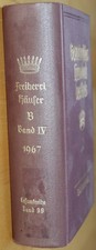 Genealogisches handbuch des - genealogisches,