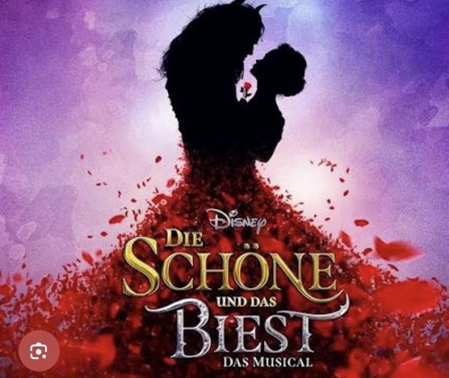 Musical karten für die - für,