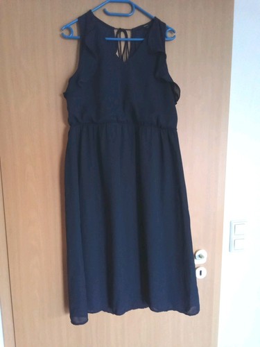 Kleid vero moda - da., in