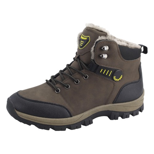 Herren stiefel boots - herren,
