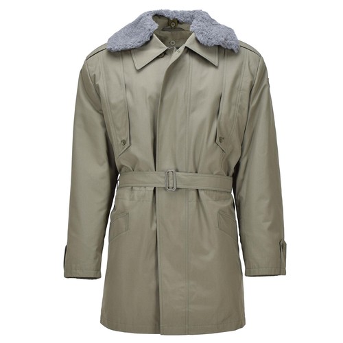 Original tschechische armee - original,