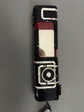 Nokia 7280 spezial edition - nokia,