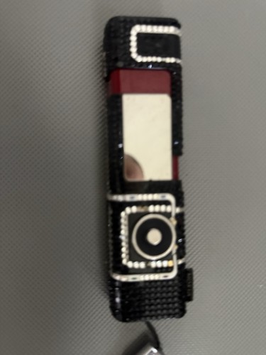 Nokia 7280 spezial edition - 7280,