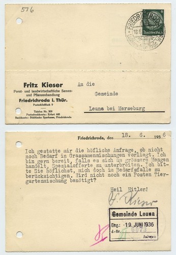 113148 fritz kieser - -,