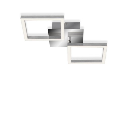 Briloner led zimmer decken - zimmer,
