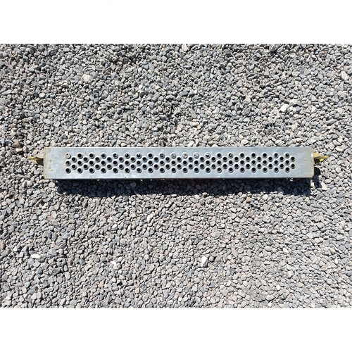 Layher allround belagsboden - layher,