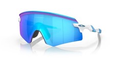Sportsonnenbrille oakley - sportsonnenbrille,