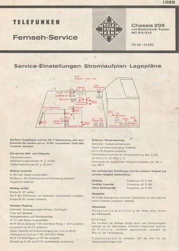Schaltbild schaltplan für - schaltbild,,